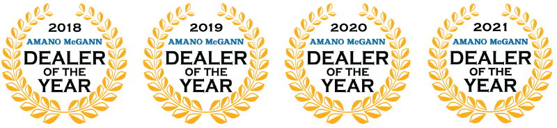 Amano-McGann-Dealer-of-the-Year-2018-2021_800x185