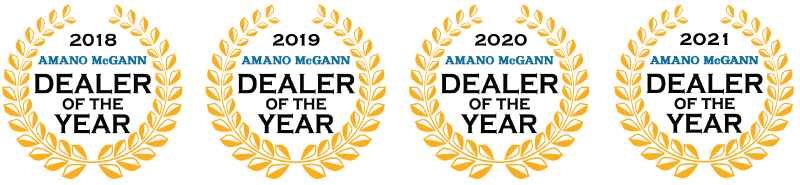 Amano-McGann-Dealer-of-the-Year-2018-2021_800x185 Amano-McGann-Dealer-of-the-Year-2018-2021_800x185