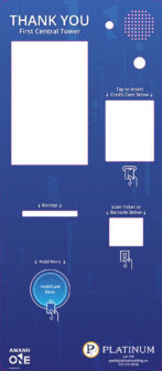 PSX-805250-02