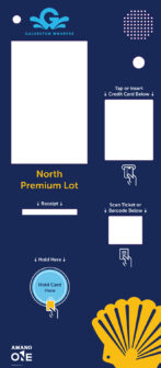 PSX-805252-12-E_North_Premium_Lot_Exit