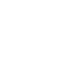 Safe-and-Secure