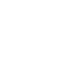 Seamless Updates