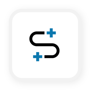 Simplified Parking_AmanoONE