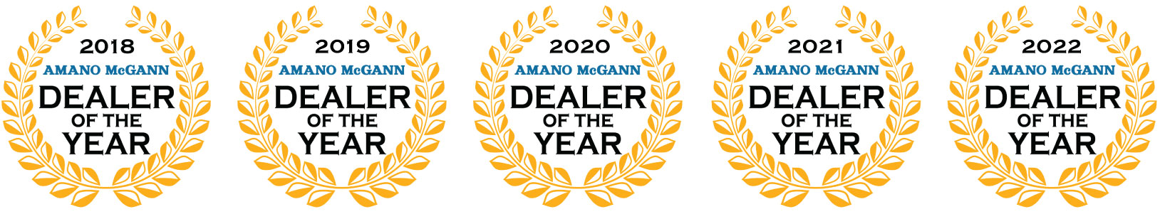 Left-Aligned-Amano-McGann-PSX-Dealer-of-the-Year-2018-2022